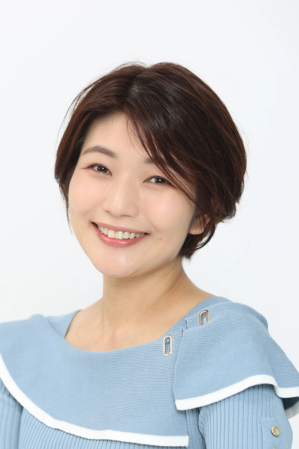 稲村優奈