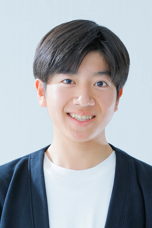 田澤泰粋