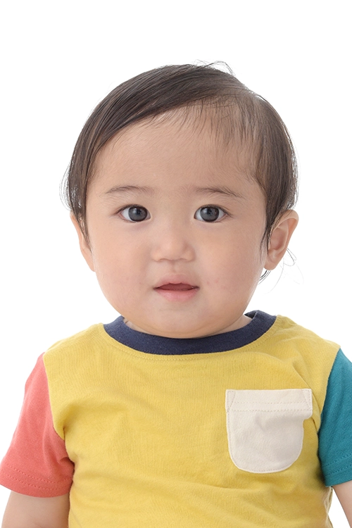 茂呂治弥