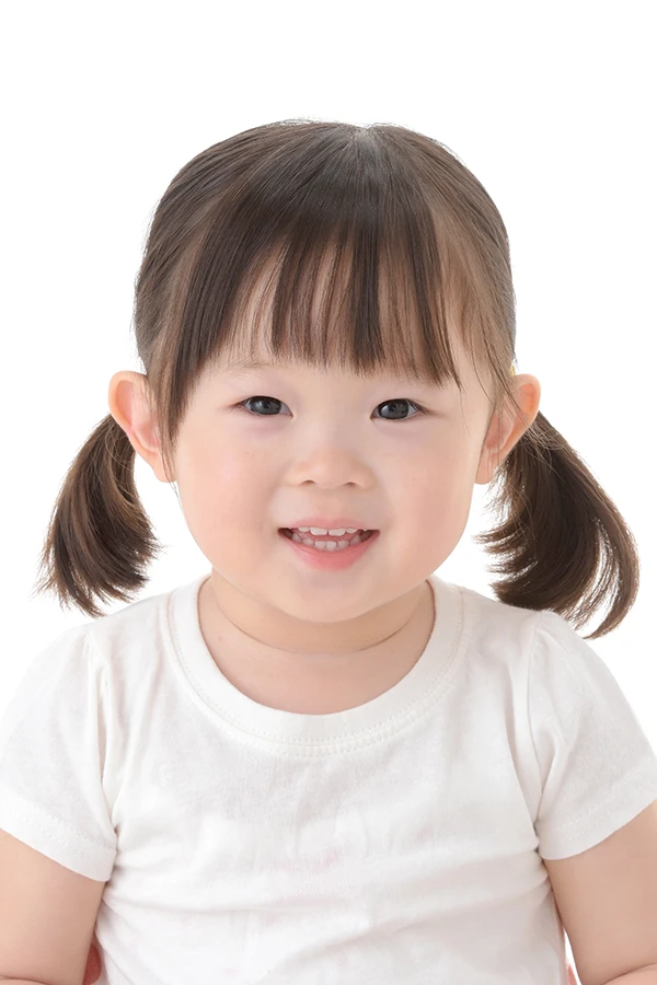 五十嵐美桜
