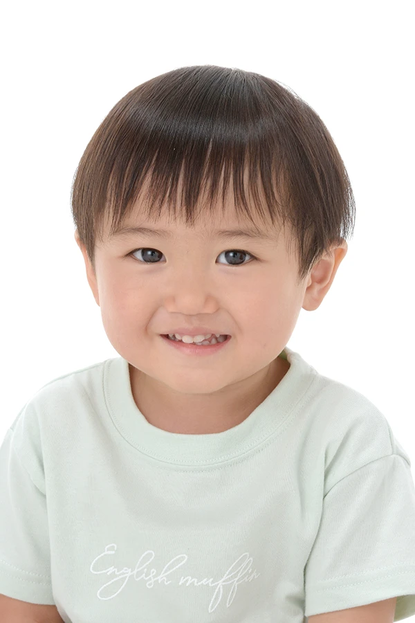 茂呂治弥