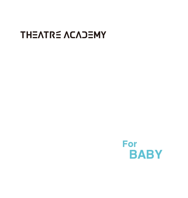 テアトルアカデミー