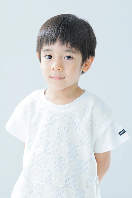 橋本則行