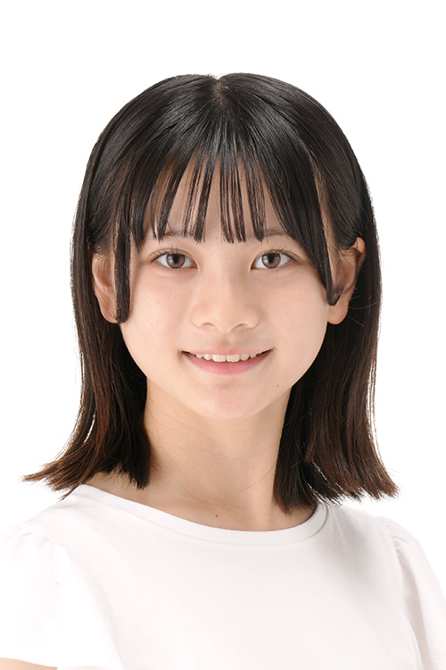 大神心菜