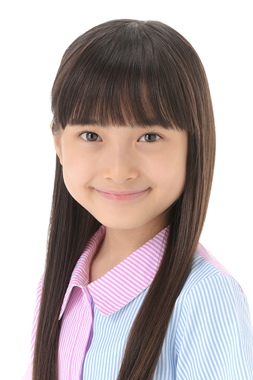 津久井有咲