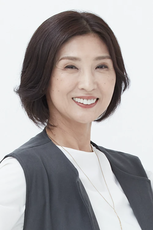 森口歌子