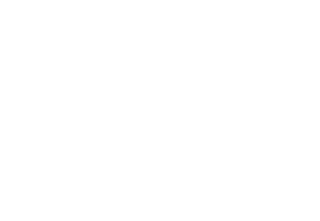 テアトルアカデミー