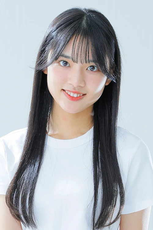 前田京花