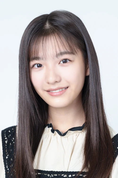 野澤しおり