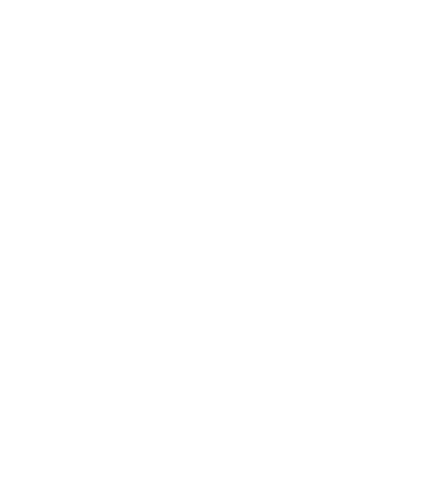 全国JCJK総選挙