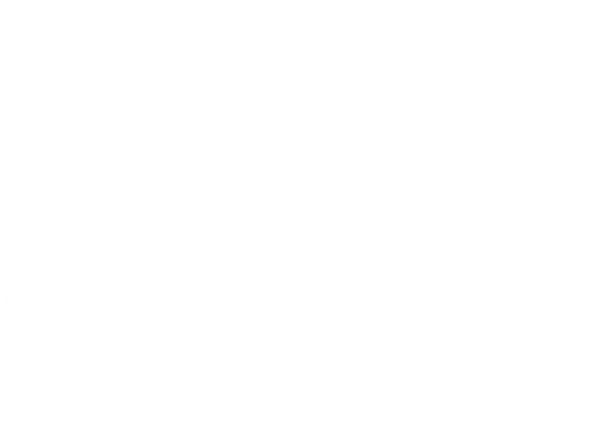 テアトルアカデミー