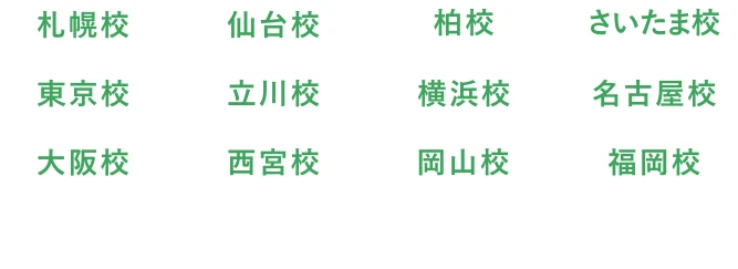 エリア