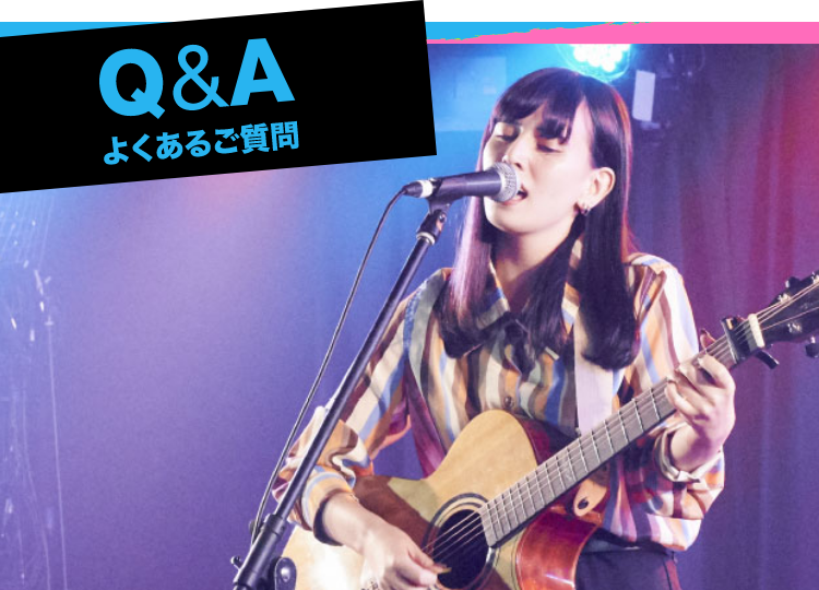 Q＆A画像