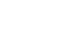 当日流れ　画像