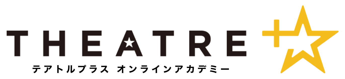 ロゴ
