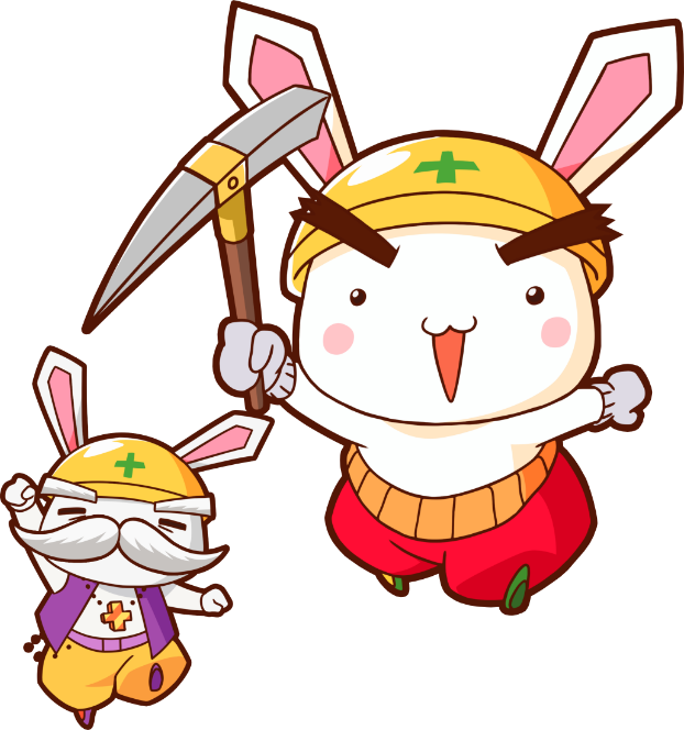 ヘッダー画像