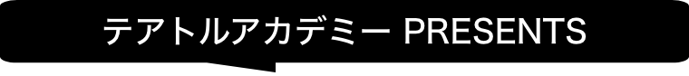ヘッダー画像