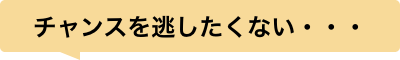 エントリーテキスト
