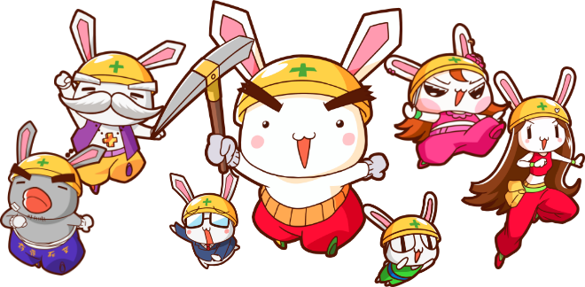 ヘッダー画像