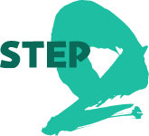 STEP02