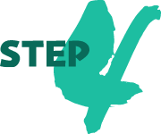STEP04