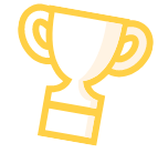 応募方法アイコン