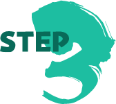 STEP03